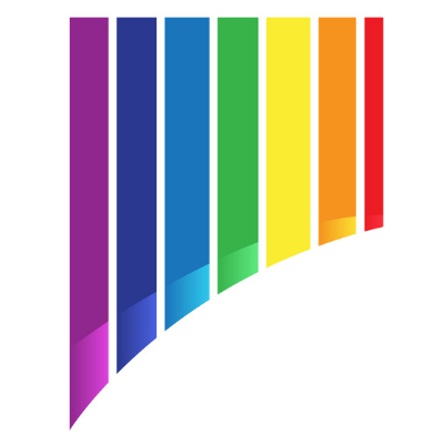 investorsprism logo