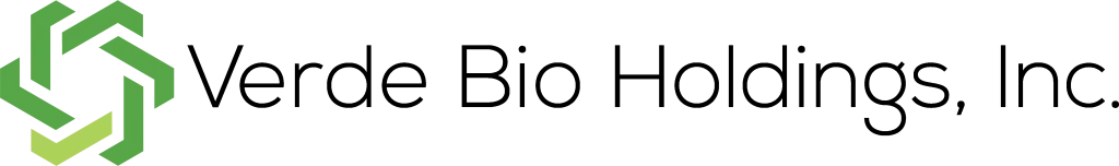 Verde Bio