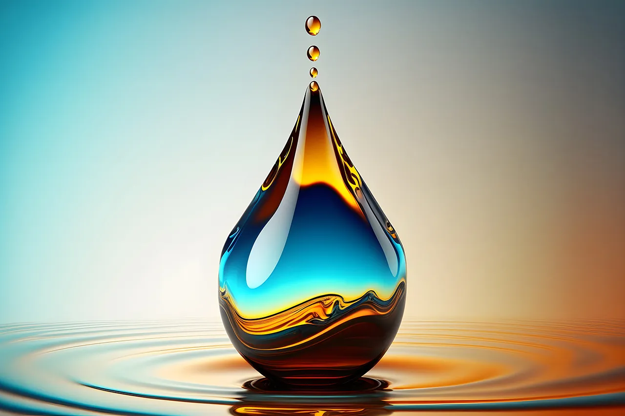 Prajsm Explore the Latest Oil and Gas Stock Index | Prism MarketView