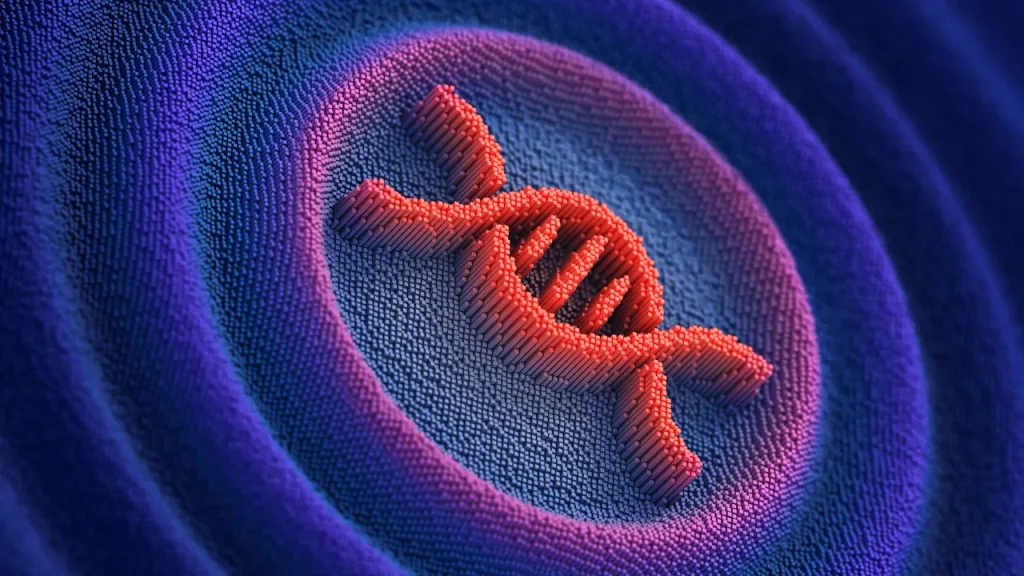 Biotech Cover