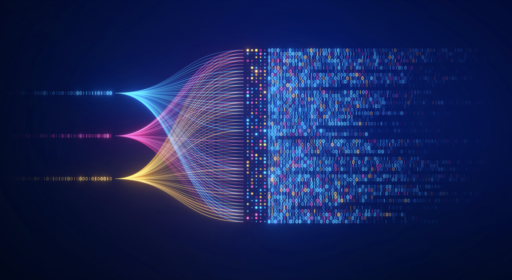 Unleashing the Power of Quantum Computing Zapata AI and IonQ Partner