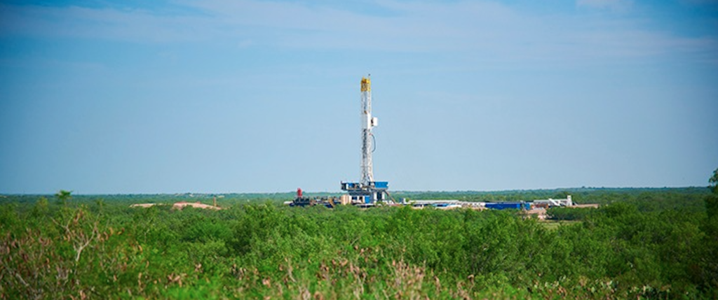 Independence Contract Drilling, Inc. - PRISM MarketView