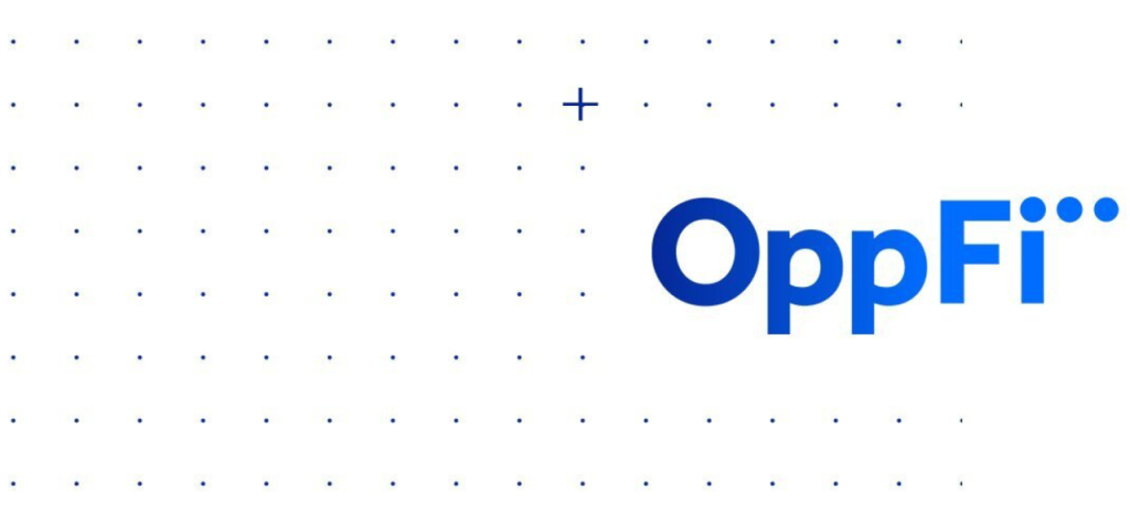 OppFi Inc. - PRISM MarketView