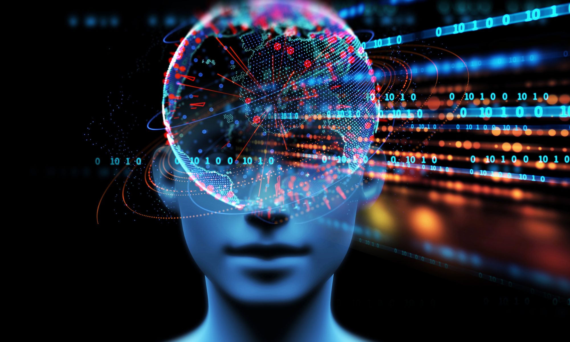 Artificial Intelligence Stocks | Prism Market View