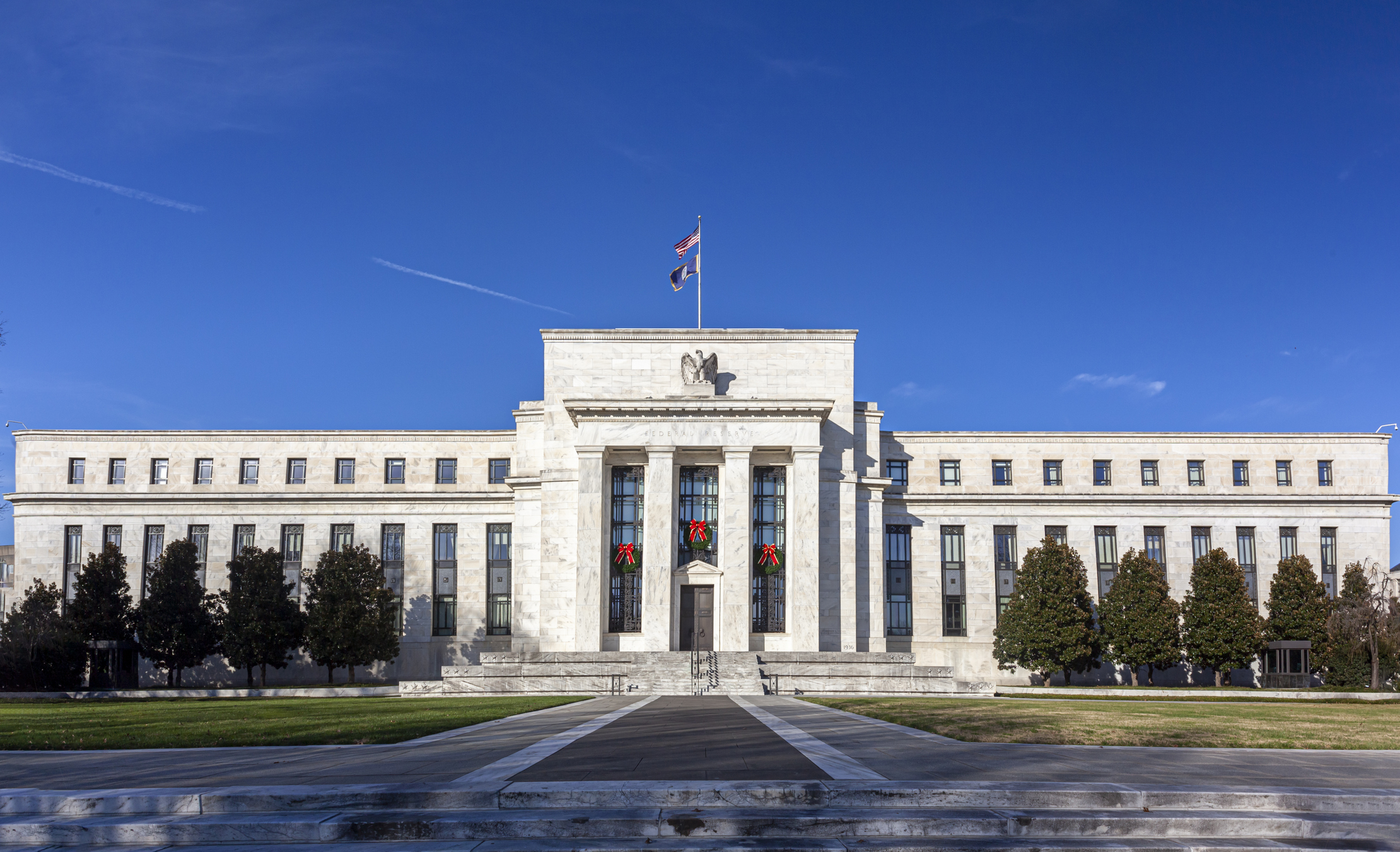 Navigating the Crossroads: The Federal Reserve's Interest Rate Strategy