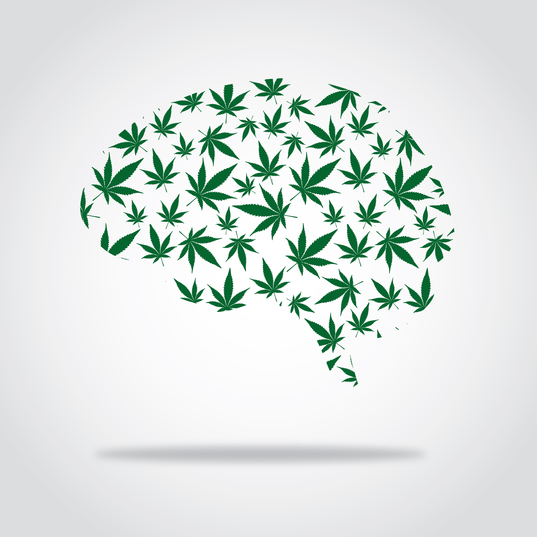 PRISM MarketView Cannabis Index Top Mover Clever Leaves Holdings (CLVR