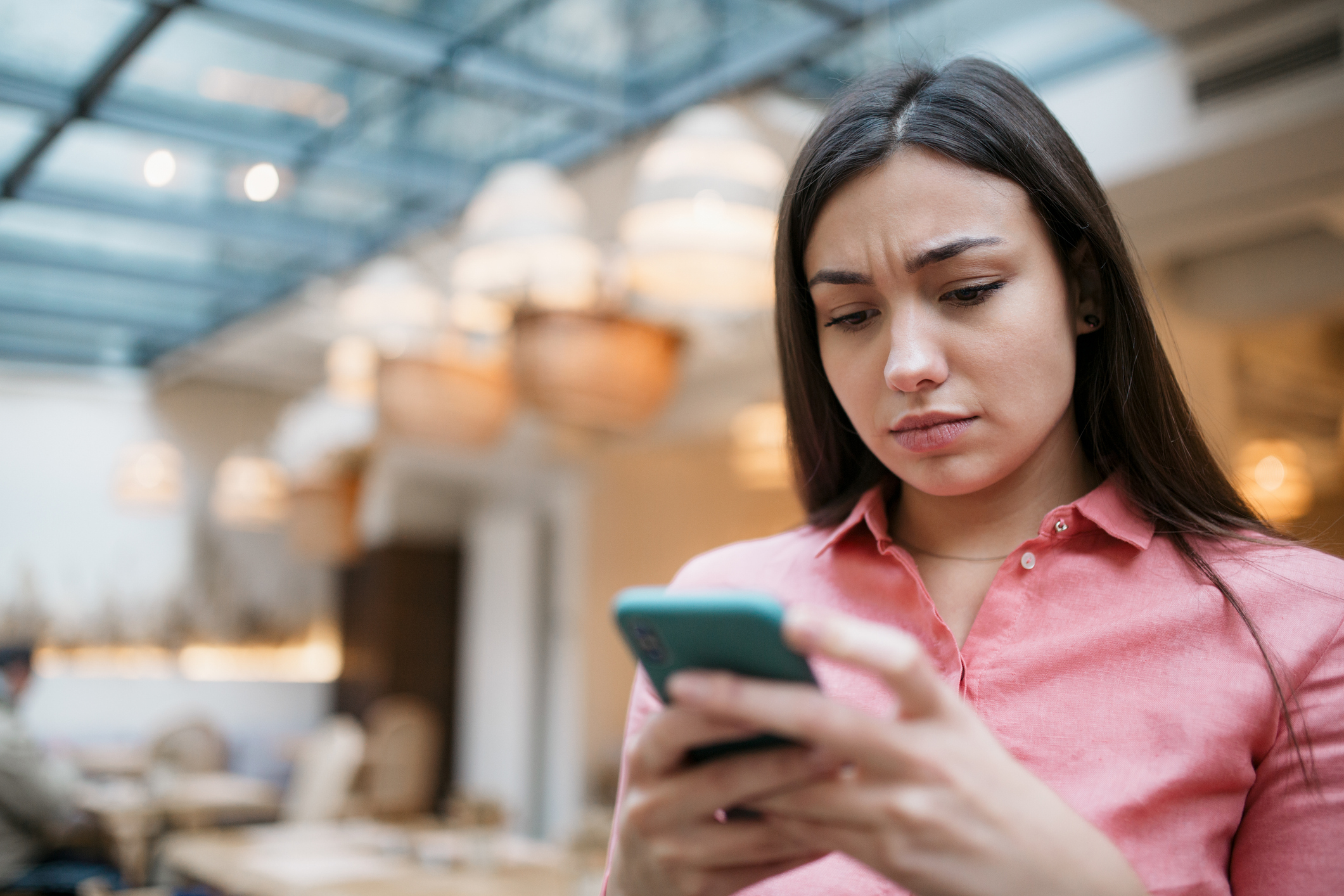 AT&T Network Outage Disrupts Service Nationwide, Affecting Calls, Texts