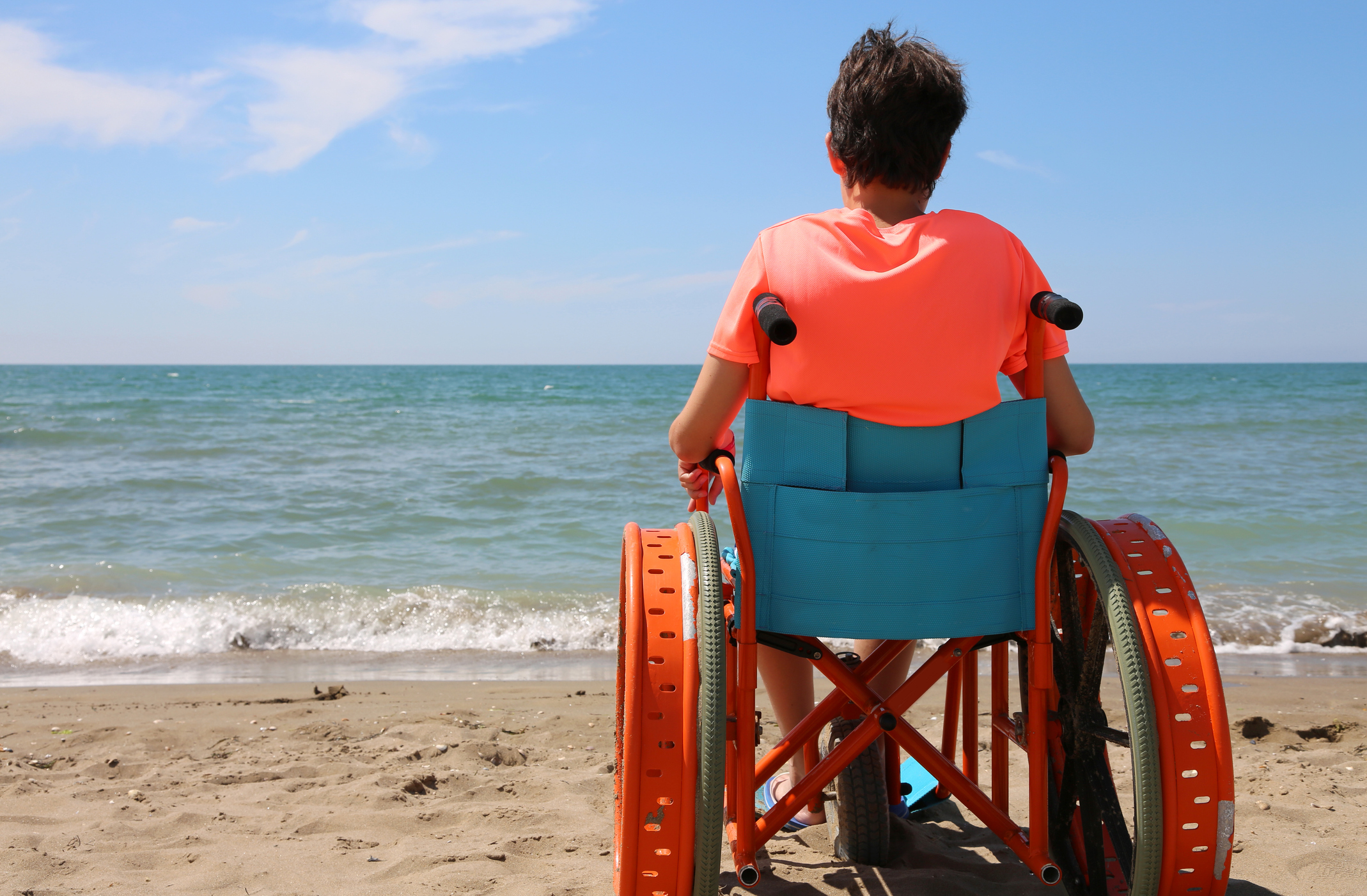 NeuroSense Reports Additional Positive Data From ALS Trial Prism neurosense-reports-additional-positive-data-from-als-trial-prism