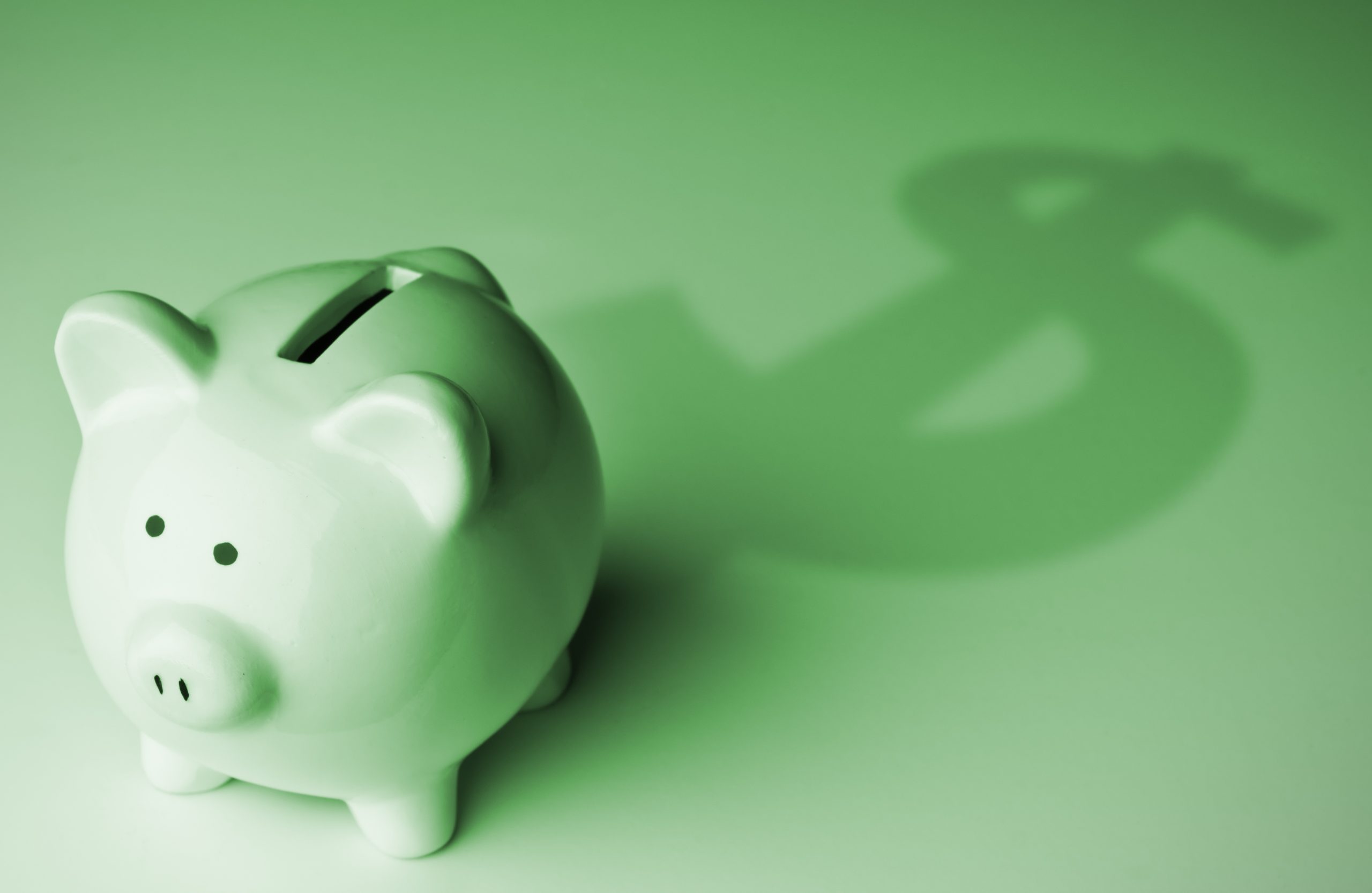 Big Banks Talk Bucks as Q2 Earnings Season Kicks Off - PRISM MarketView