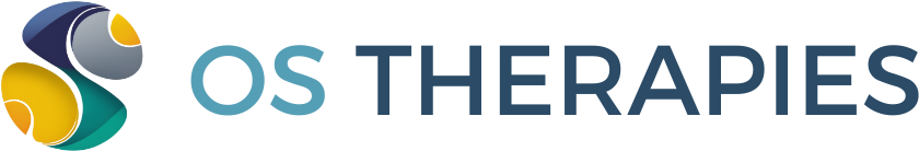 CEO, OS Therapies