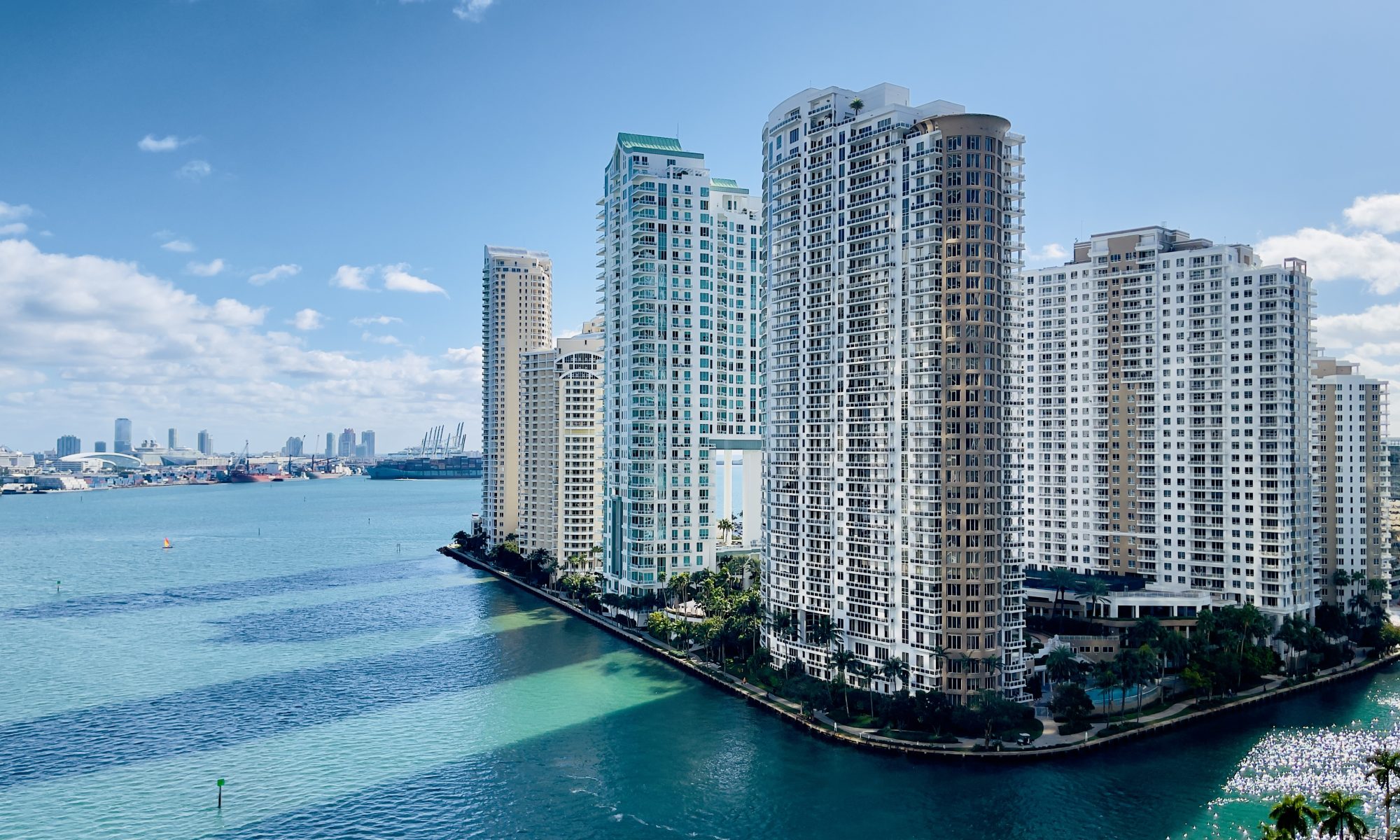Image result for SKYX Teams Up with Forte Developments on Three Ultra High-End Luxury ...