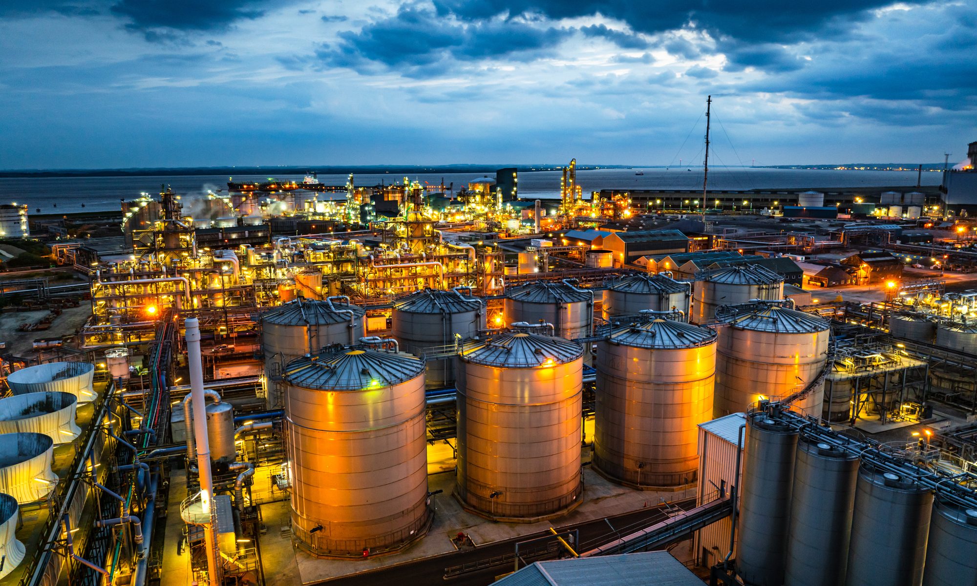 Evolution Petroleum Expands Portfolio with $9M Acquisition of Oil and ...