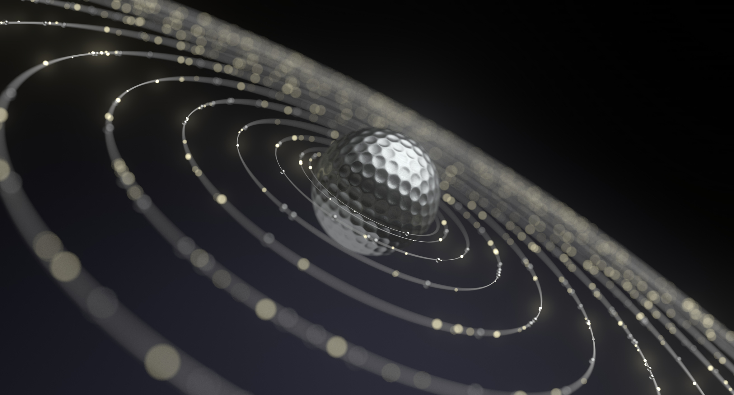 On the ‘Fore’front of Physics: Newton Golf Company Rebrands, Announces ...