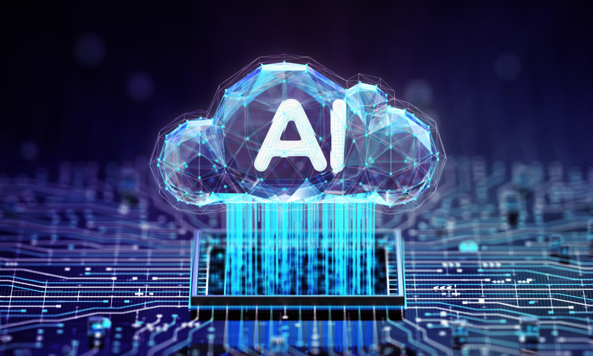 Extreme Networks Unveils AI-Powered Enterprise Platform That Slashes ...