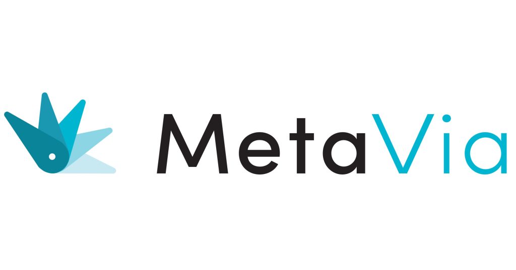 MetaVia Therapeutics