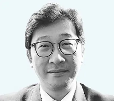 Hyung Heon Kim