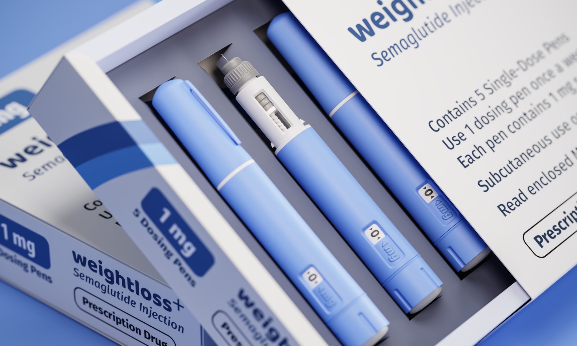 semaglutide lifemd LifeMD Rolls Out $299 Wegovy Bundle in Partnership with Novo Nordisk,  Targets Self-Pay Market