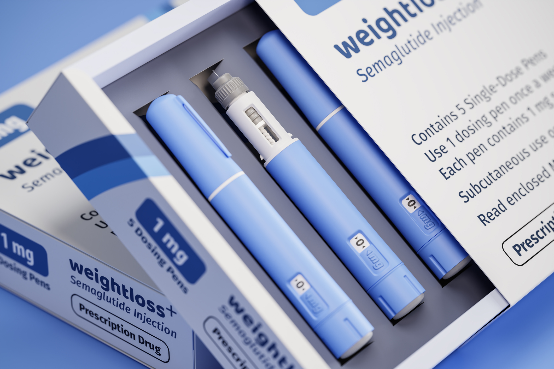 lifemd semaglutide LifeMD Rolls Out $299 Wegovy Bundle in Partnership with Novo Nordisk, Targets Self-Pay Market