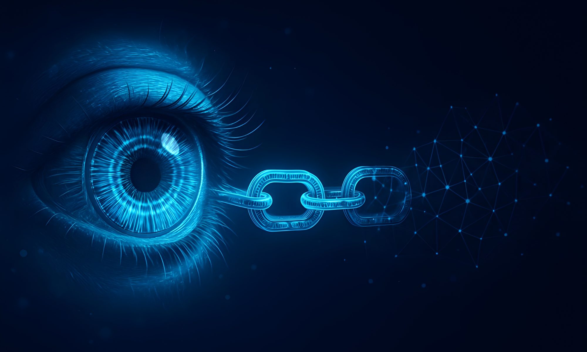 Eyenovia Soars 134% After Announcing $50M HYPE Token Treasury Strategy,  Rebrand to Hyperion DeFi - PRISM MarketView