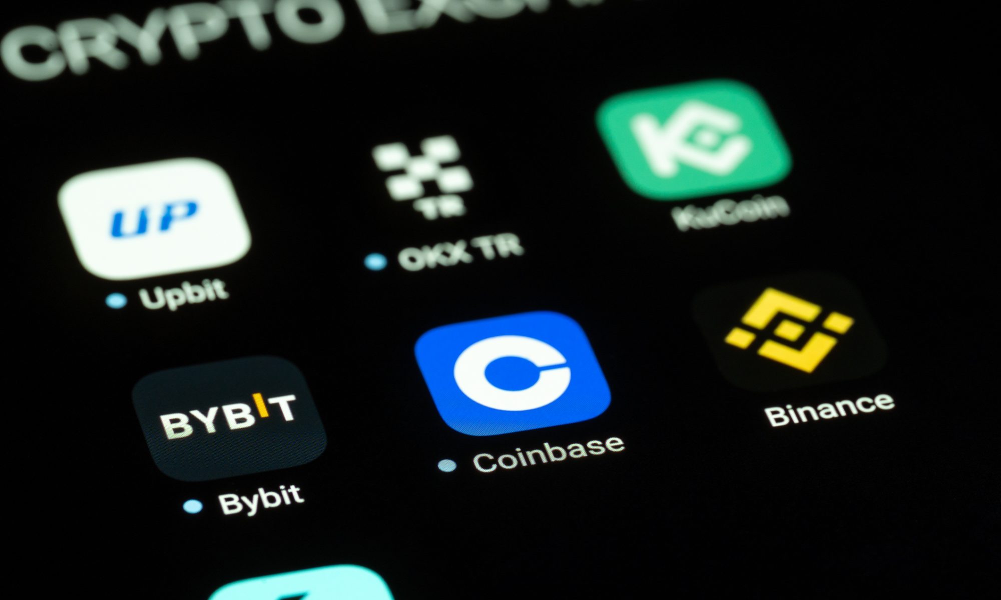 PRISM Stocks making the biggest moves premarket: FedEx, Coinbase, Yum  Brands and more - PRISM MarketView