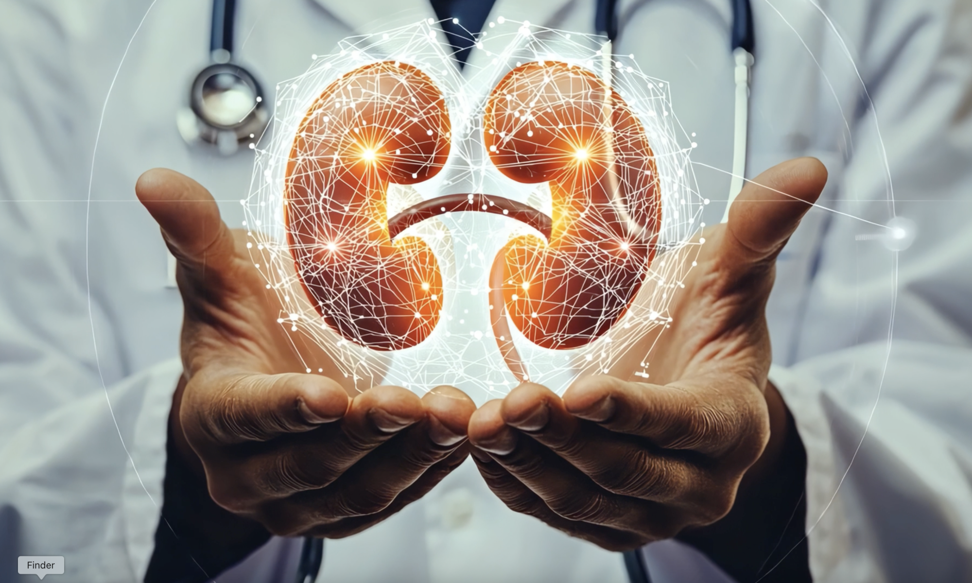 New Frontiers in Kidney Health: How 3 Emerging Biotechs Are Advancing ...