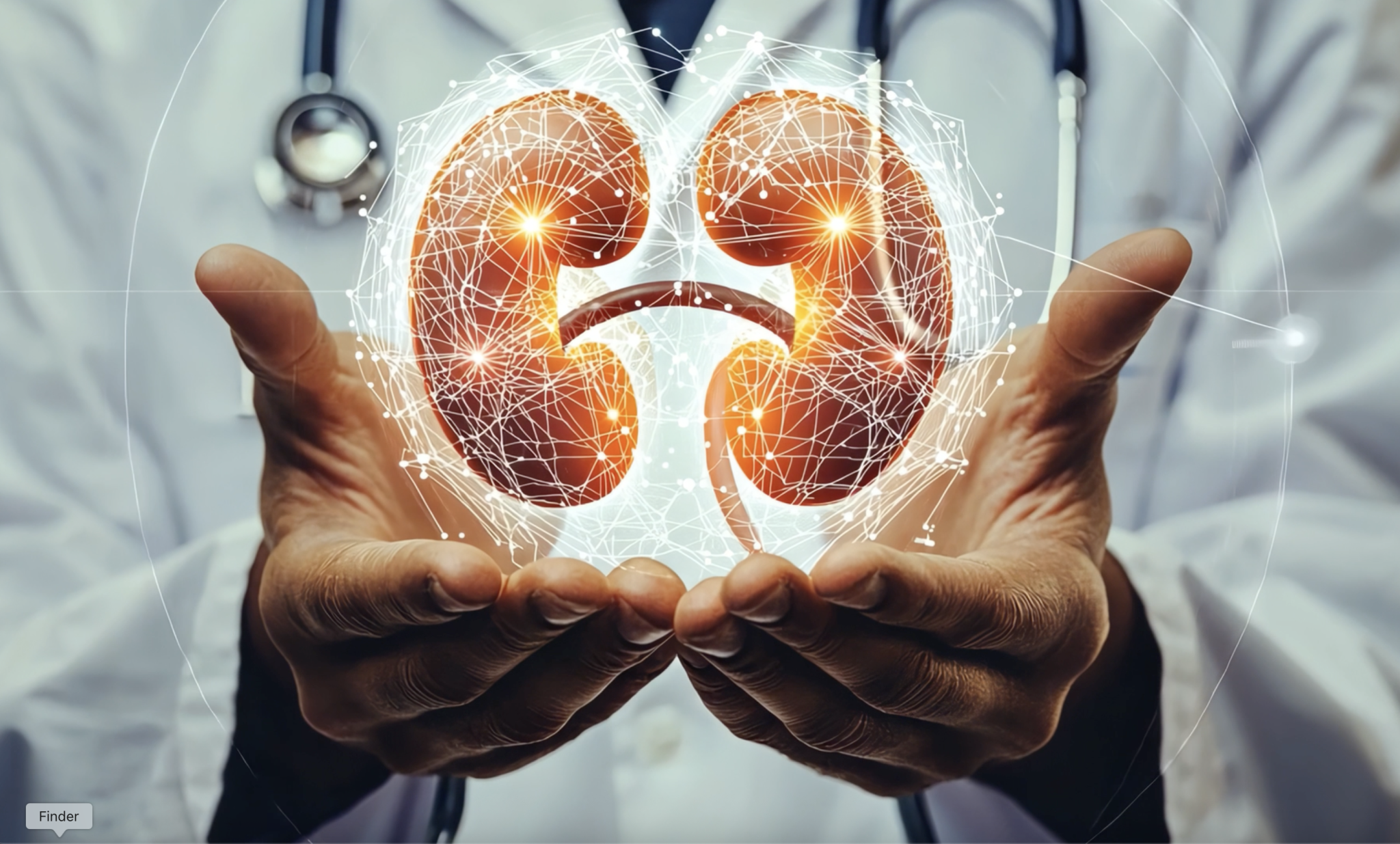 New Frontiers in Kidney Health: How 3 Emerging Biotechs Are Advancing ...