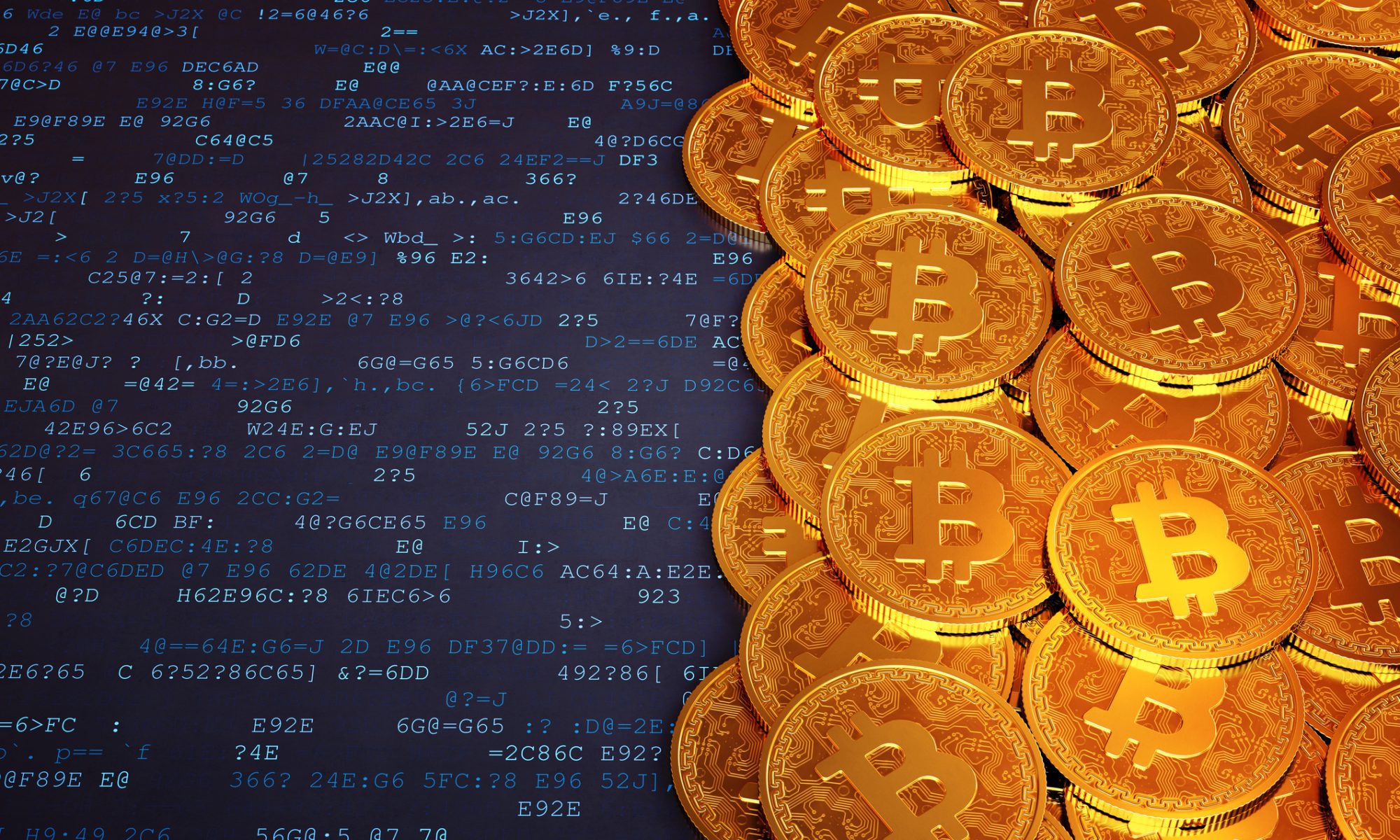 CleanSpark Hits 50 EH/s Mid-Year Hashrate Goal While Growing BTC ...