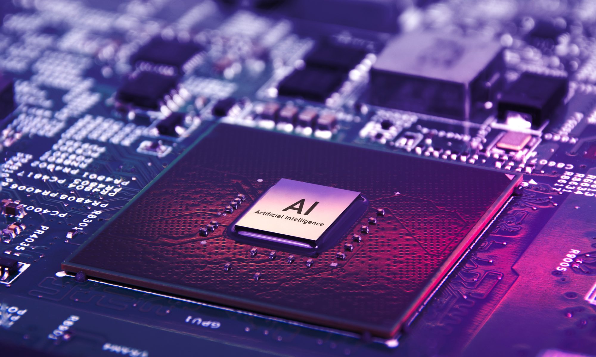 Tesla and Samsung Confirm $16.5 Billion Chip Deal; Graphjet Technology ...