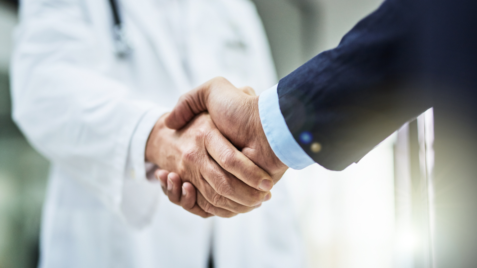 Prajsm Arrowhead Subsidiary Visirna Sells China Rights to Plozasiran to Sanofi ...