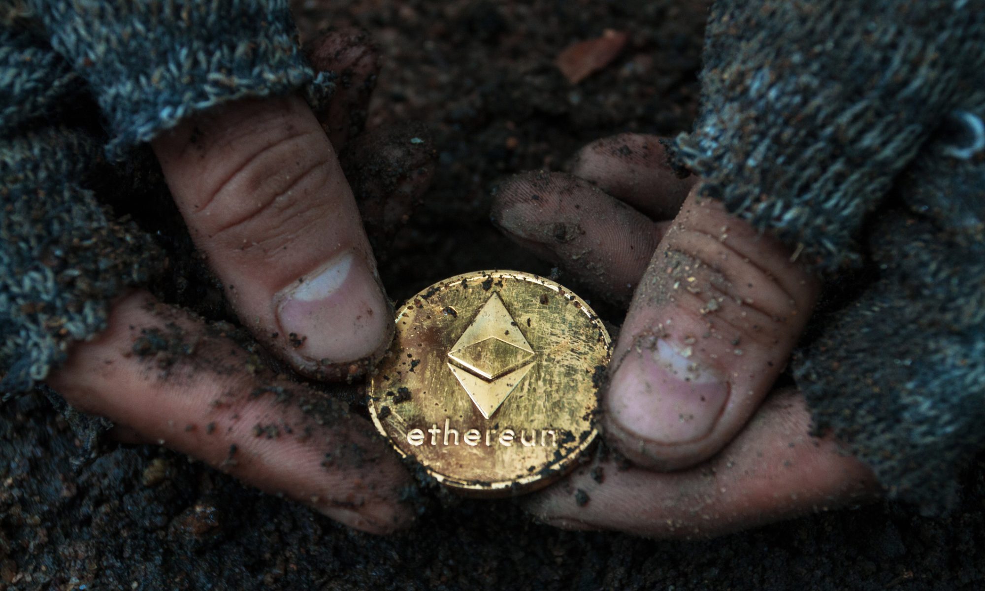 Bitmine Immersion Technologies (BMNR) Surges 15% as It Becomes Largest  Ethereum Holder - PRISM MarketView