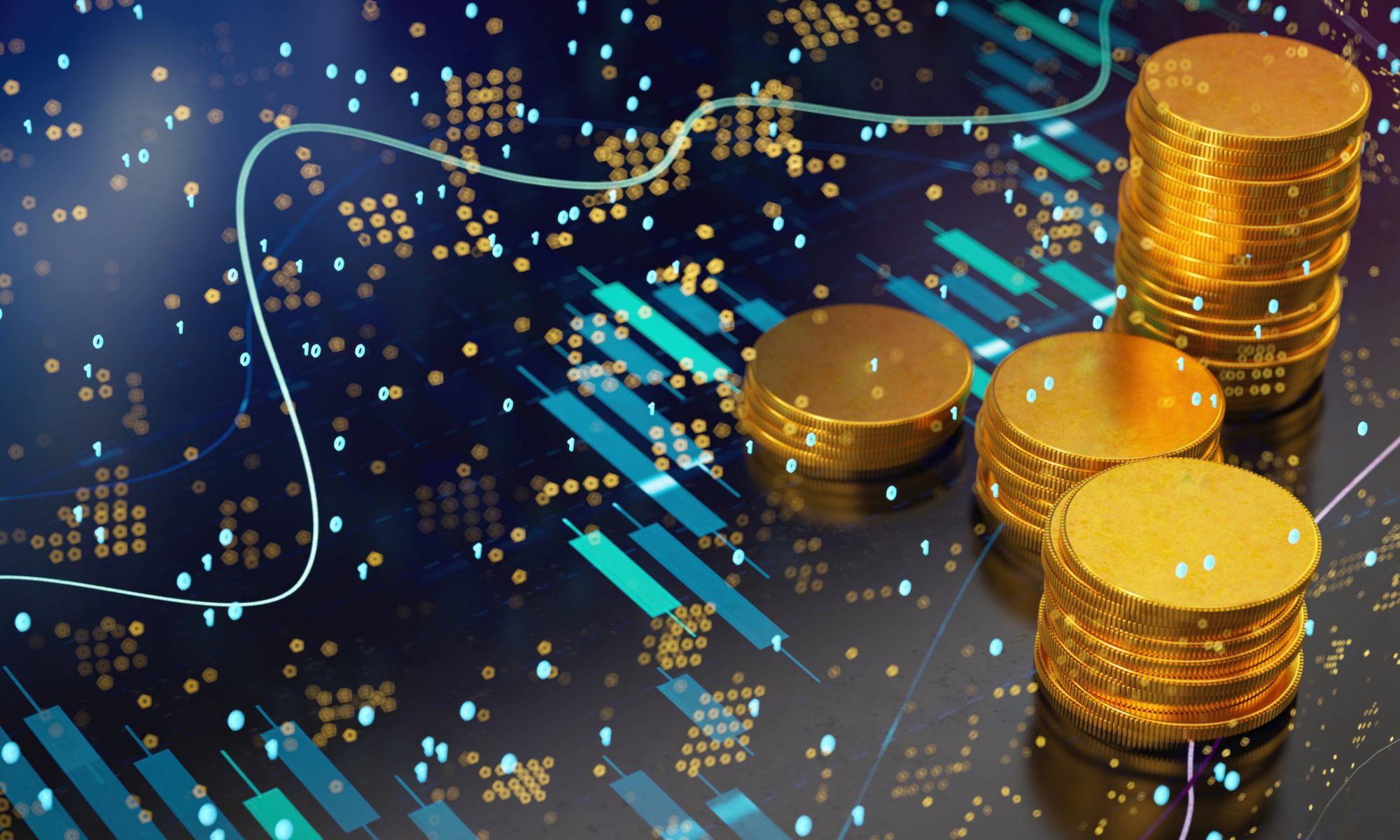 ALT5 Sigma to Raise $1.5 Billion in Registered Direct Offering and Private  Placement, Launching $WLFI Treasury Strategy - PRISM MarketView