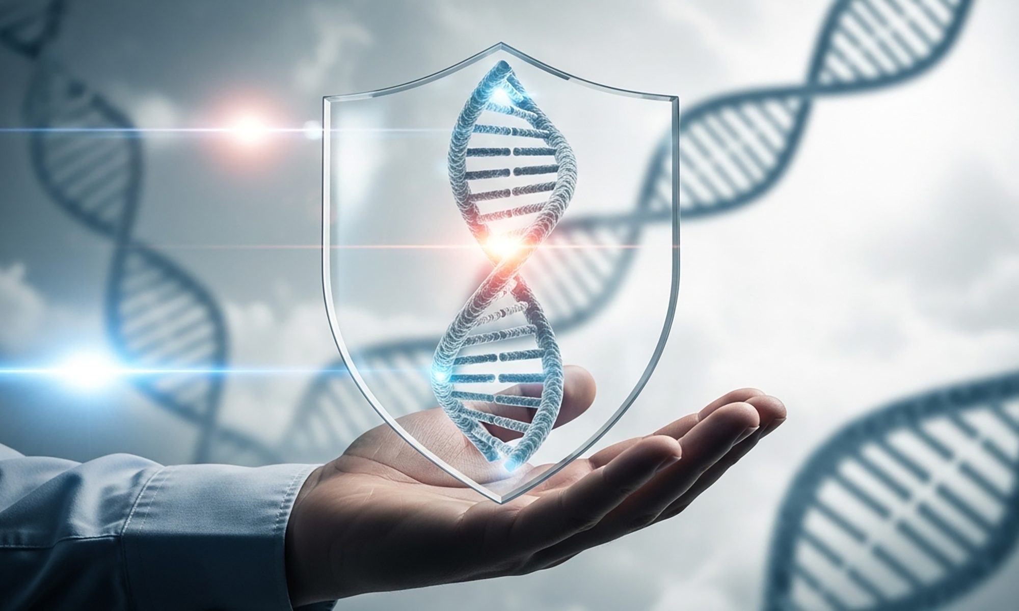 Bionano Genomics Lifts Margins While Driving Growth in Consumables and ...