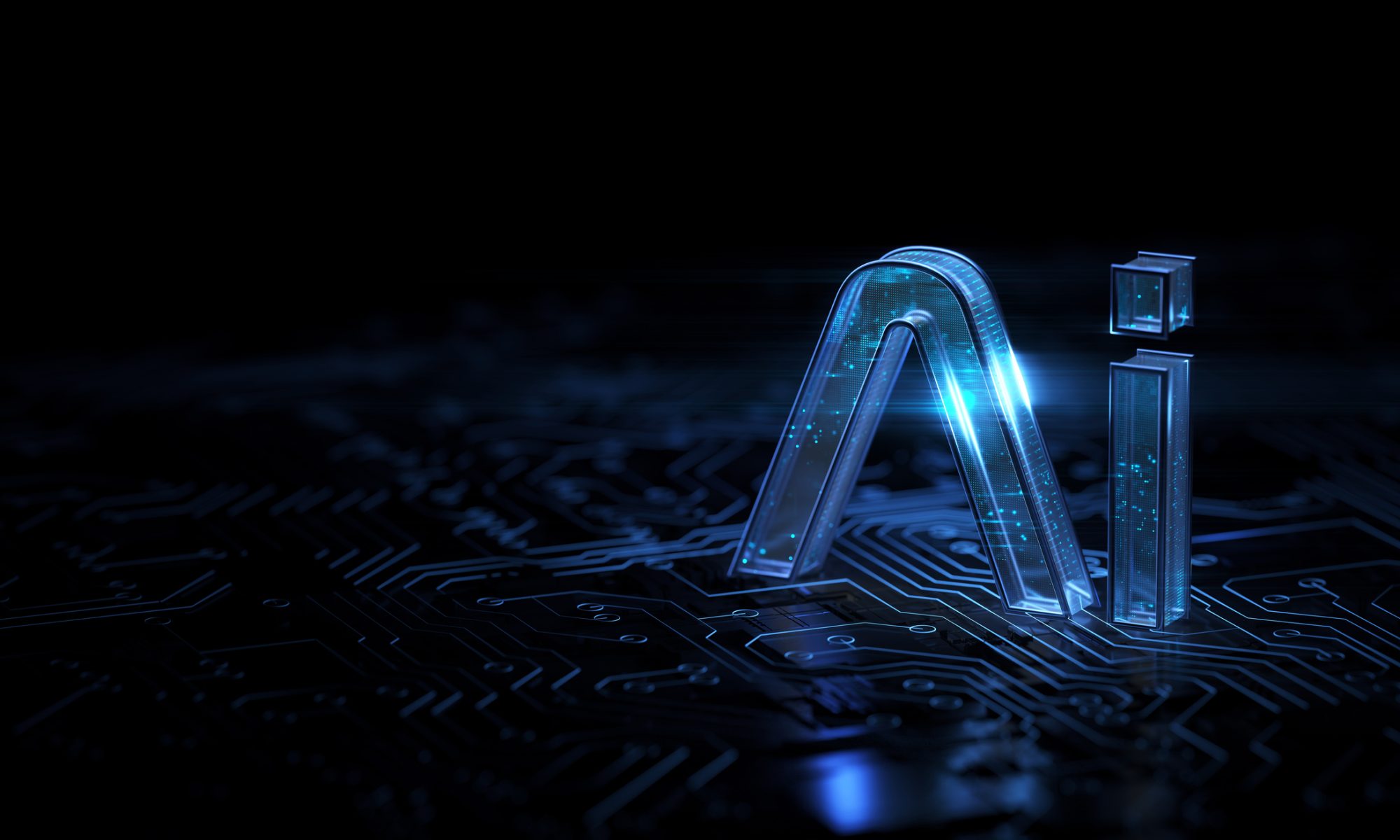 KULR Technology Unveils K1A Battery Systems for Drone Market Through  Partnerships With Amprius and Molicel - PRISM MarketView