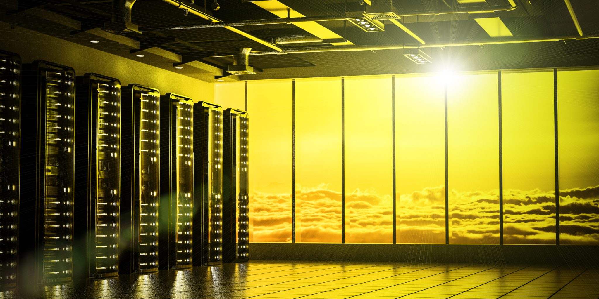 Prism Computing Soluna Reaches 1 GW of Clean Computing Capacity With Texas Projects ...
