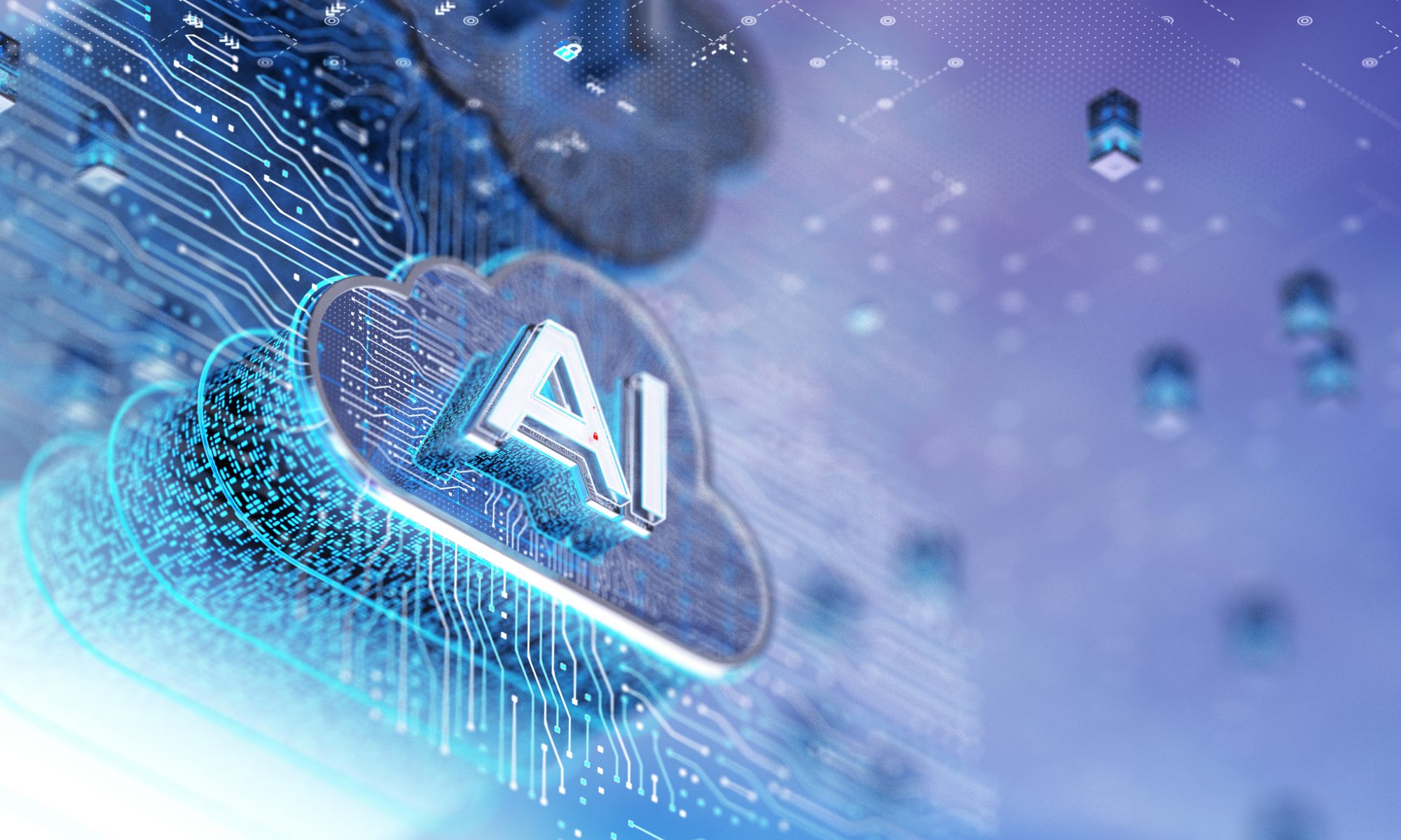 IREN Reports Record FY25 Results as AI Cloud Expansion Accelerates - PRISM  MarketView