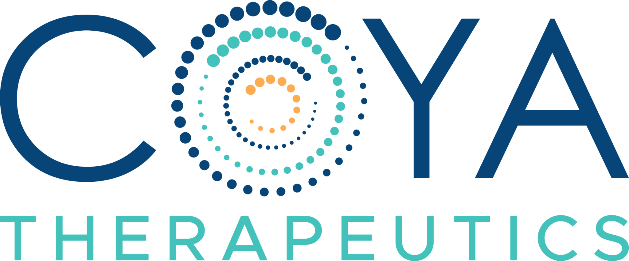 Coya Therapeutics