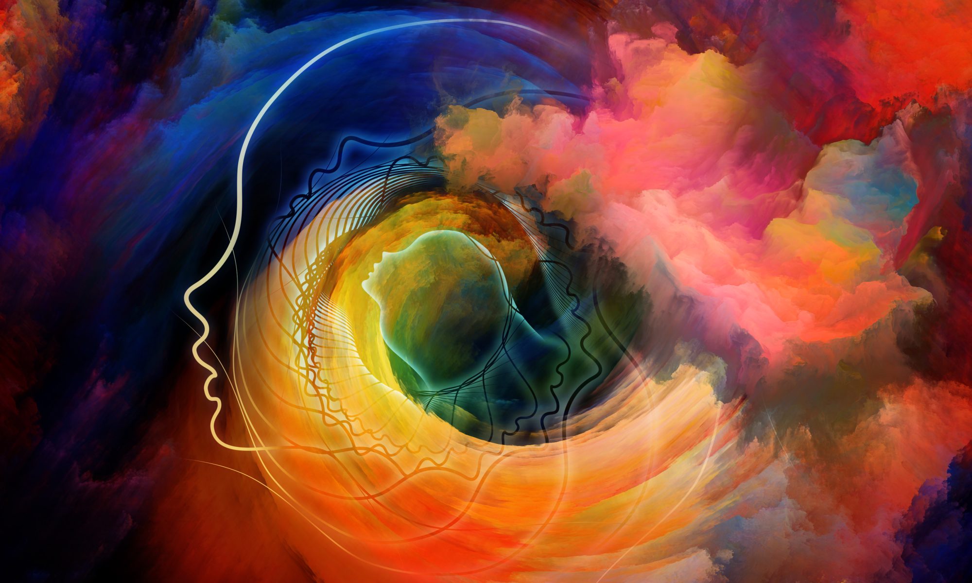 COMPASS Pathways Readies Itself for the Psychedelic Medicine Revolution ...