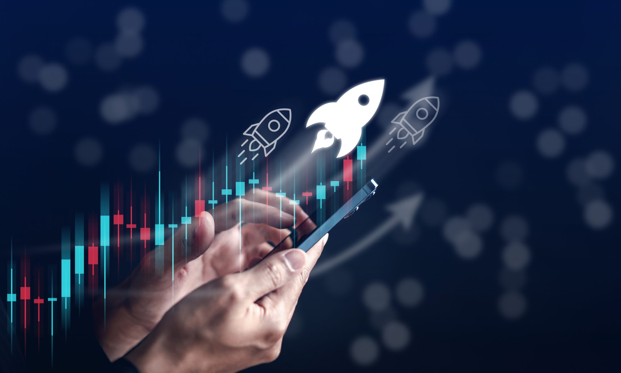 Forward Industries Stock Soars 50% After $1.65Bn Solana Treasury Shift -  PRISM MarketView