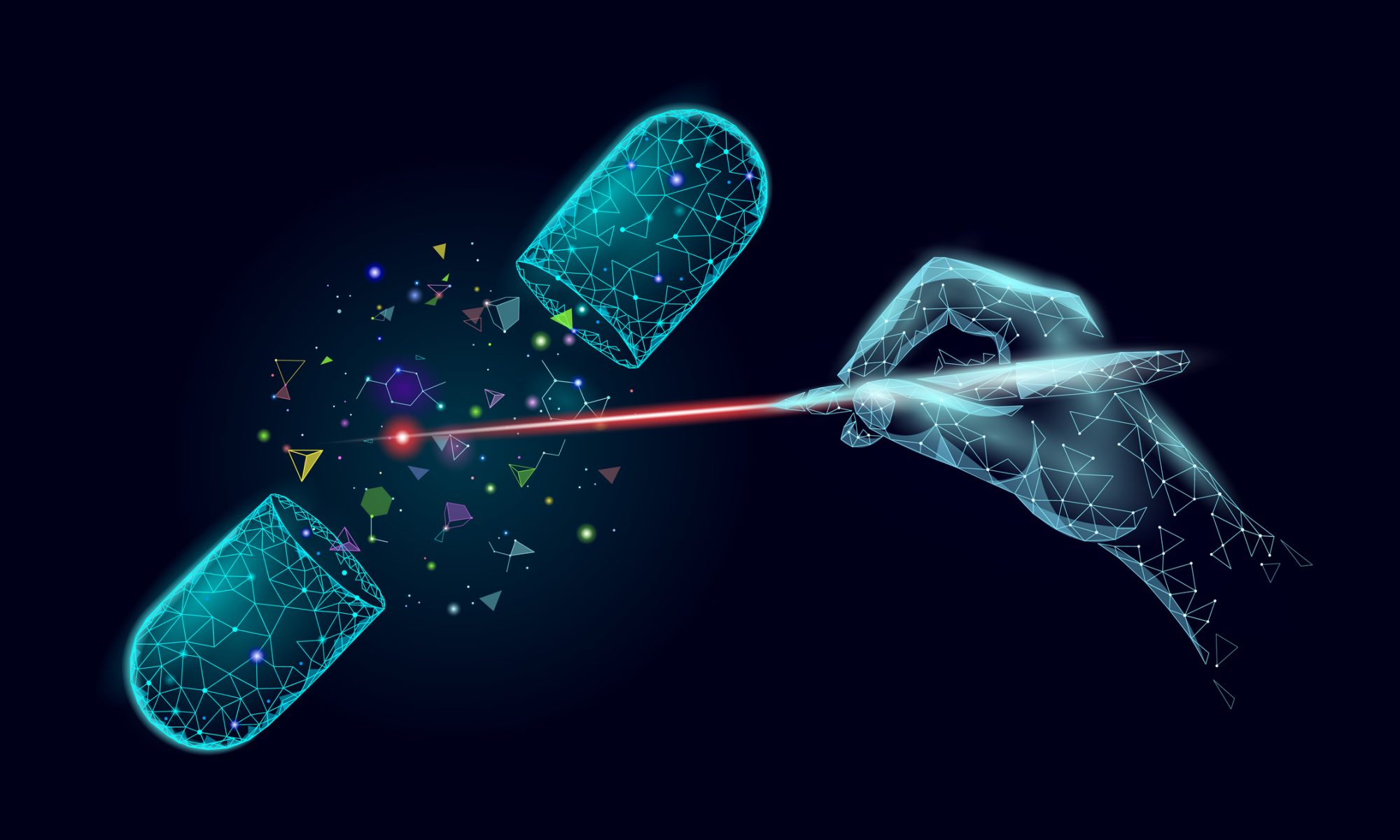Absci Accelerates AI-Driven Biologics Discovery with Oracle and AMD ...