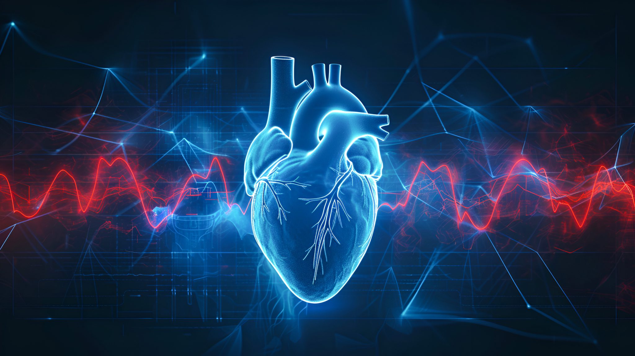 Tempus AI Wins FDA Clearance for Updated Pixel Cardiac Imaging Platform ...