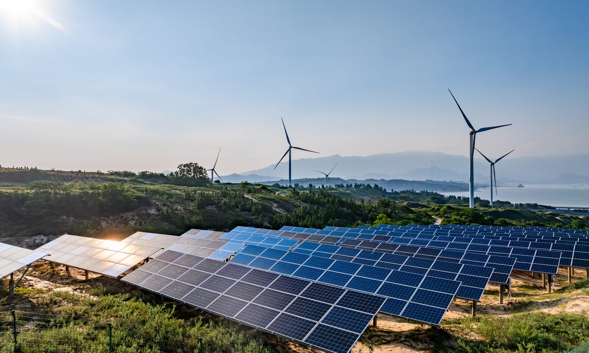 Solar Adv Ascent Solar Partners with Emtel Energy to Advance Thin-Film PV and ...