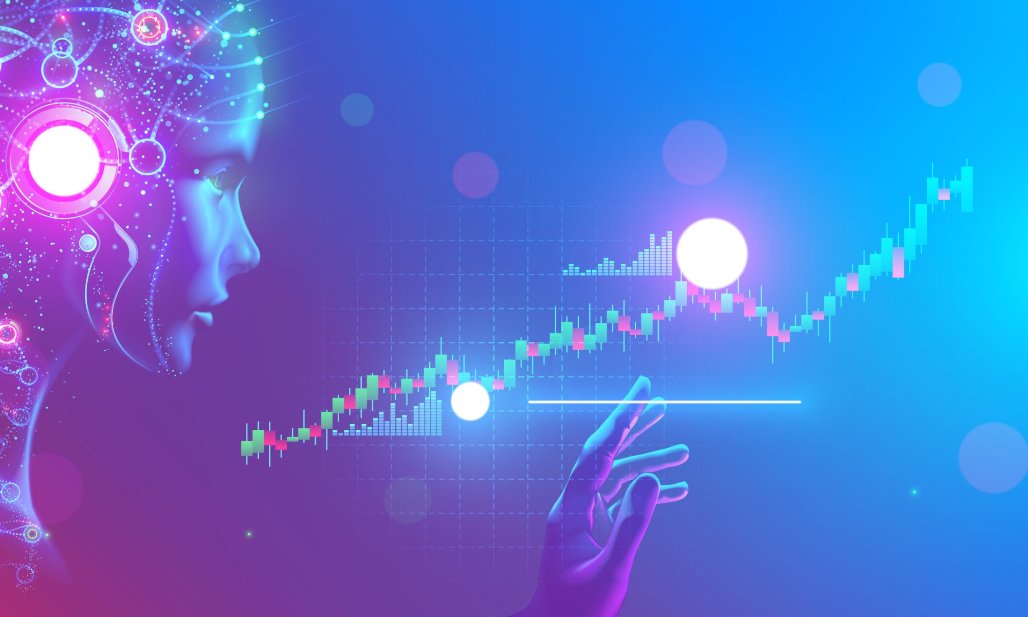 ClearPoint Neuro Soars Nearly 40% on FDA Clearance and Strong Growth ...