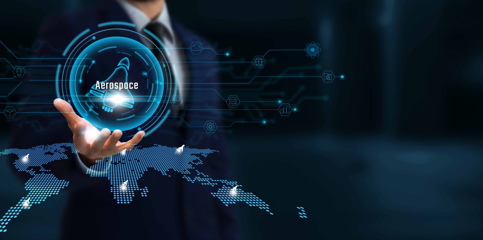 Indexes Archive - PRISM MarketView