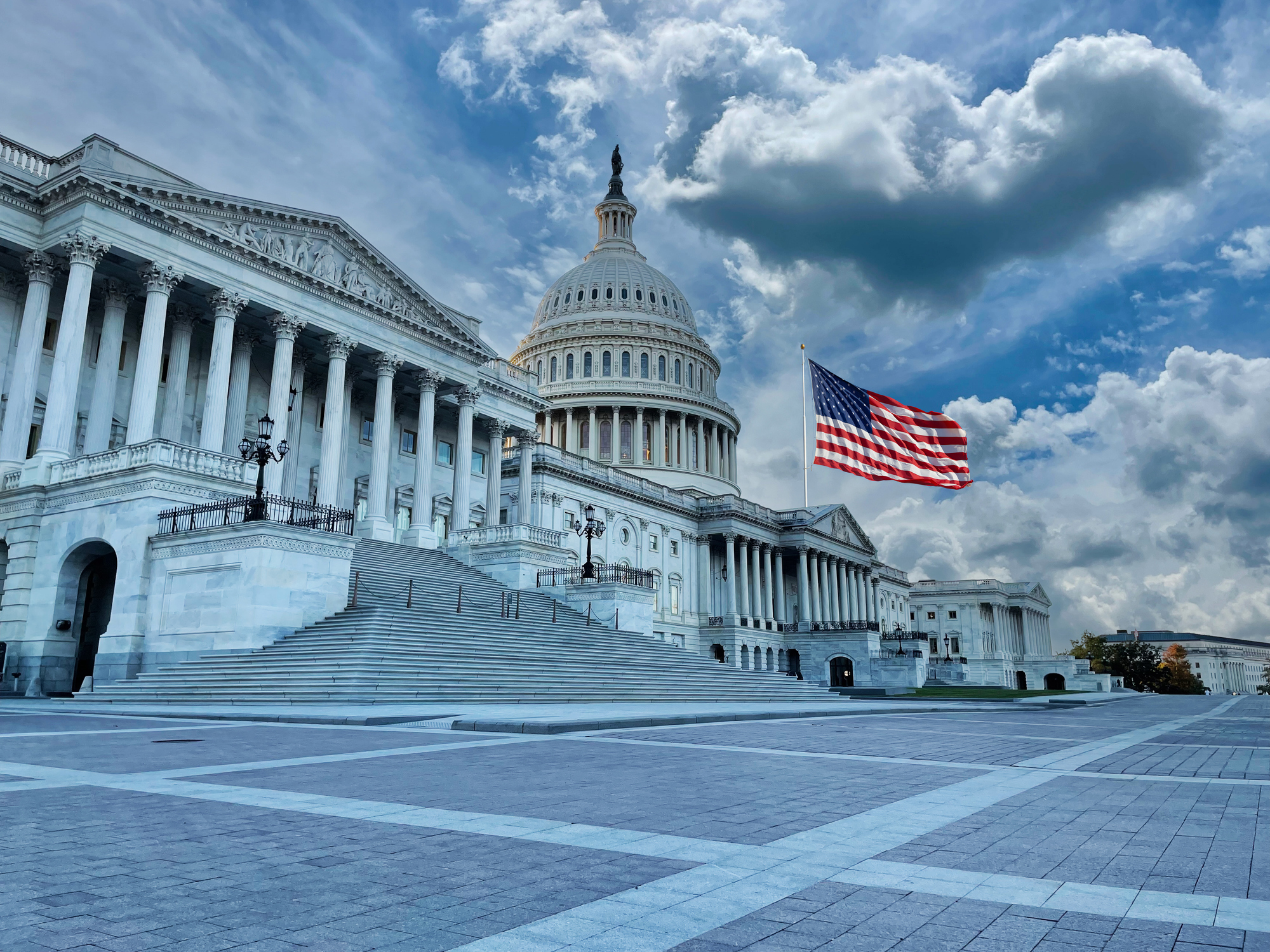ReElement Technologies and U.S. Department of War Announce $1.4Bn ...
