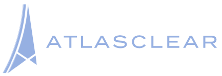 AtlasClear Holdings