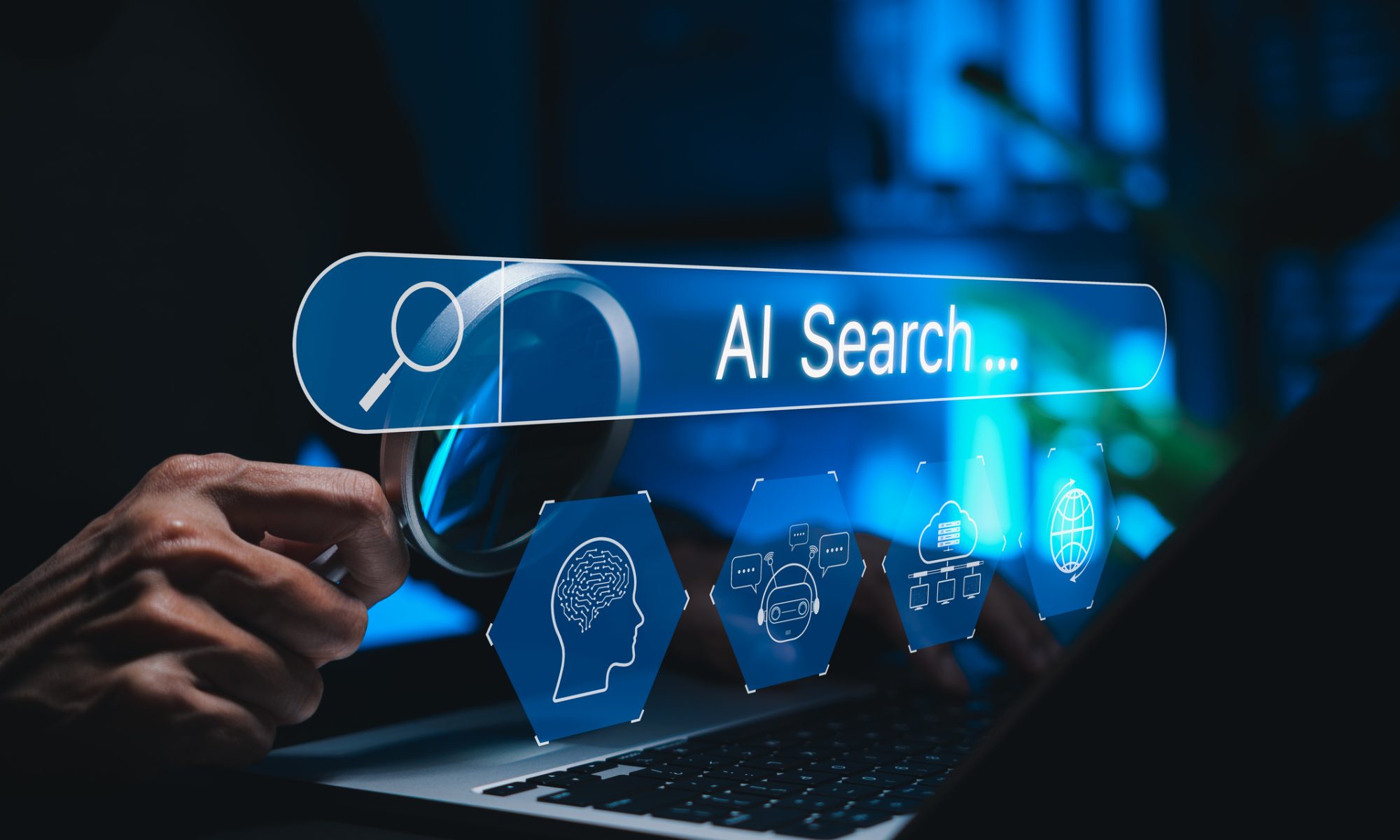 adobe-to-acquire-semrush-for-1-9-bn-as-generative-ai-reshapes-the