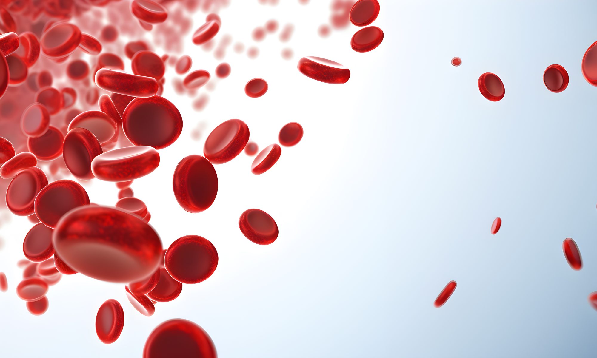 Agios Secures FDA Approval for AQVESME in Thalassemia - PRISM MarketView