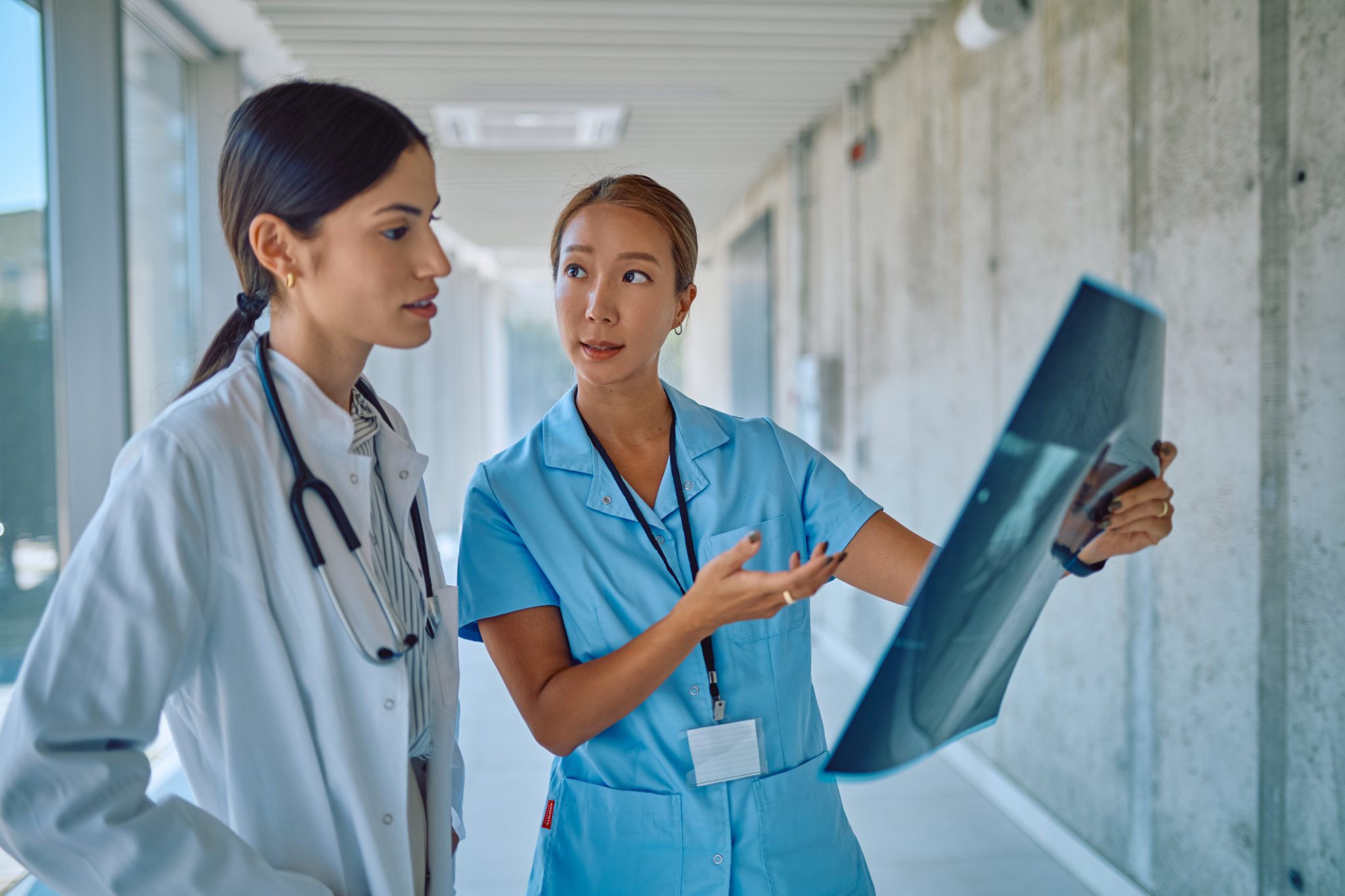Setrusumab Ultragenyx Shares Slide After Phase 3 Setrusumab Trials Miss Primary ...
