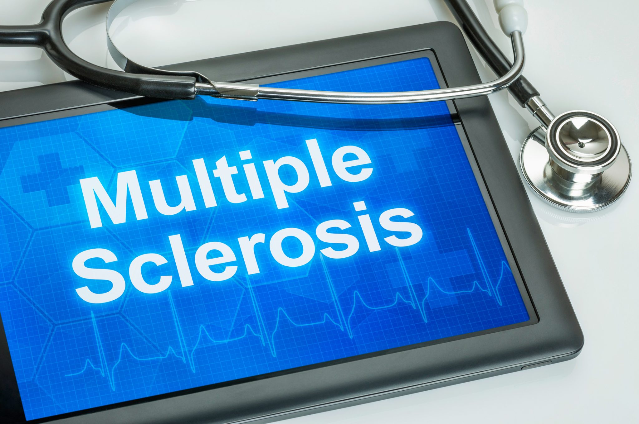 Calcific Ms Immunic Advances Vidofludimus Calcium in MS with Key Milestones ...