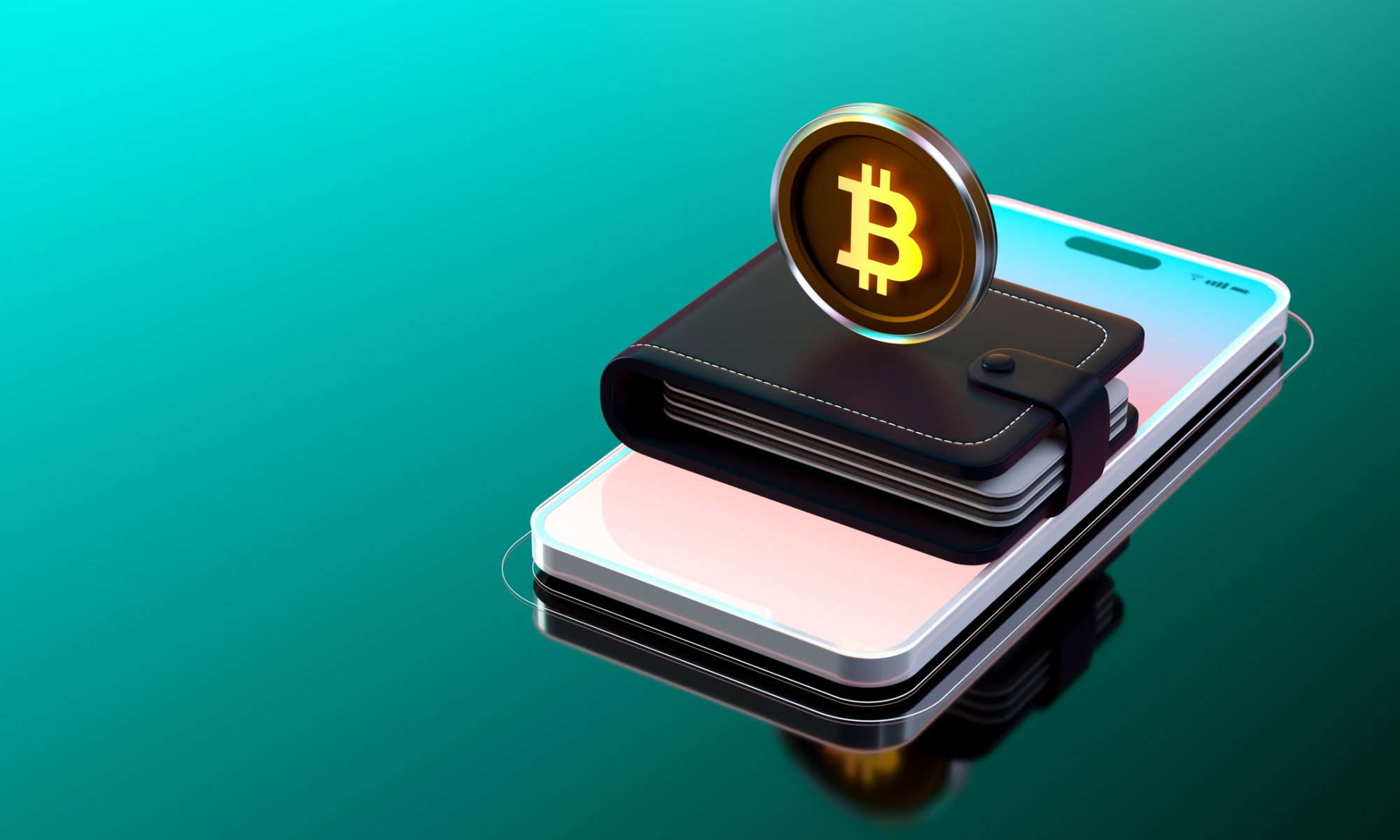 Rumble and Tether Debut Rumble Wallet to Power Creator Economy with  Integrated Crypto Payments - PRISM MarketView